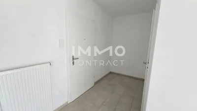 1-Zimmer-Wohnung mieten in Graz – 35,82 m², € 460 – Bild 7 von 9
