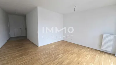 1-Zimmer-Wohnung mieten in Graz – 35,82 m², € 460 – Bild 8 von 9