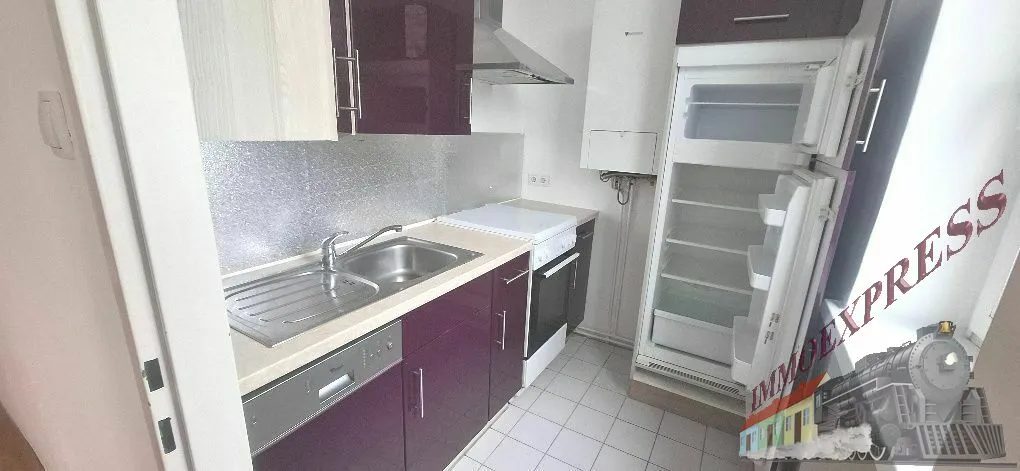 Wohnung – Wien - Ansicht 3