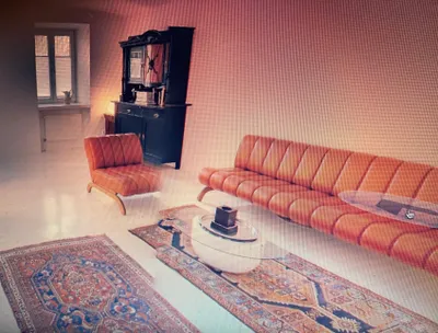 2-Zimmer-Gewerbeimmobilie mieten in Graz – 54 m², € 2.000 – Bild 2 von 2