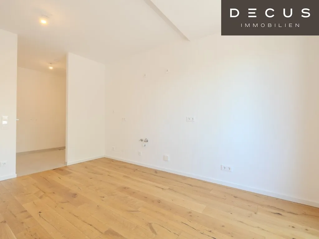 Wohnung – Wien - Ansicht 3