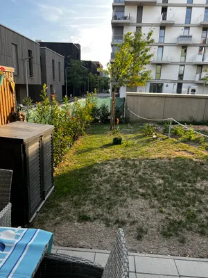 2-Zimmer-Wohnung mieten in Wien – 49 m², € 908 – Bild 7 von 9