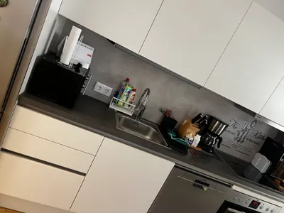 2-Zimmer-Wohnung mieten in Wien – 49 m², € 908 – Bild 4 von 9