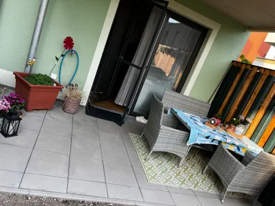 2-Zimmer-Wohnung mieten in Wien – 49 m², € 908 – Bild 8 von 9