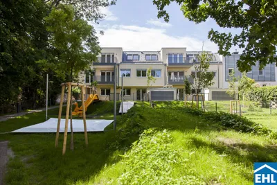 3-Zimmer-Wohnung kaufen in Wien – 79,52 m², € 529.000 – Bild 28 von 29
