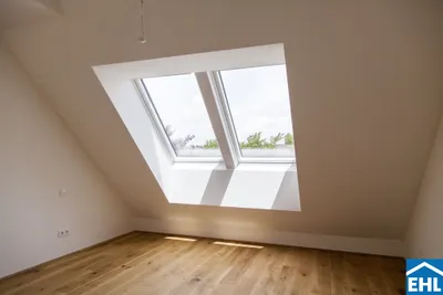 3-Zimmer-Wohnung kaufen in Wien – 79,52 m², € 529.000 – Bild 10 von 29