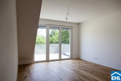 3-Zimmer-Wohnung kaufen in Wien – 79,52 m², € 529.000 – Bild 15 von 29