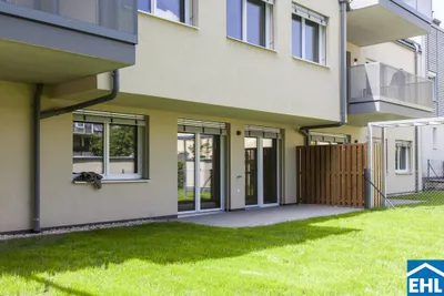3-Zimmer-Wohnung kaufen in Wien – 79,52 m², € 529.000 – Bild 19 von 29