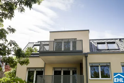 3-Zimmer-Wohnung kaufen in Wien – 79,52 m², € 529.000 – Bild 18 von 29