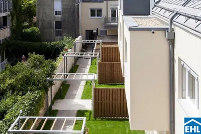3-Zimmer-Wohnung kaufen in Wien – 79,52 m², € 529.000 – Bild 17 von 29