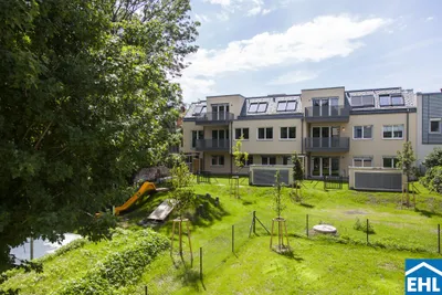3-Zimmer-Wohnung kaufen in Wien – 79,52 m², € 529.000 – Bild 3 von 29