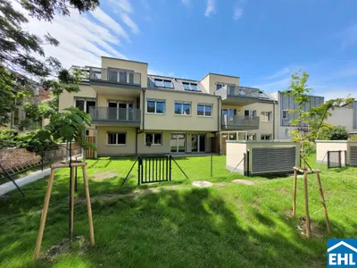 3-Zimmer-Wohnung kaufen in Wien – 79,52 m², € 529.000 – Bild 5 von 29
