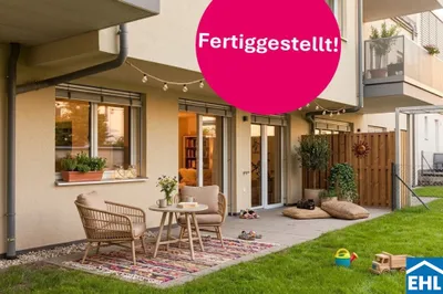 3-Zimmer-Wohnung kaufen in Wien – 79,52 m², € 529.000 – Bild 1 von 29