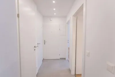 2-Zimmer-Wohnung kaufen in Wien – 41,53 m², € 249.000 – Bild 3 von 31