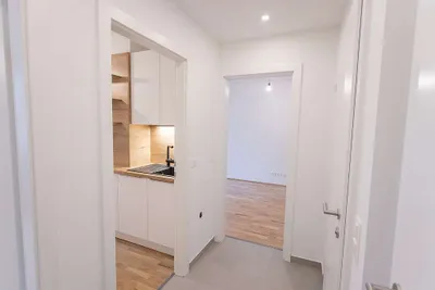 2-Zimmer-Wohnung kaufen in Wien – 41,53 m², € 249.000 – Bild 4 von 31