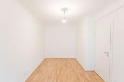 2-Zimmer-Wohnung kaufen in Wien – 41,53 m², € 249.000 – Bild 24 von 31