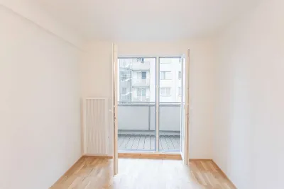 2-Zimmer-Wohnung kaufen in Wien – 41,53 m², € 249.000 – Bild 25 von 31