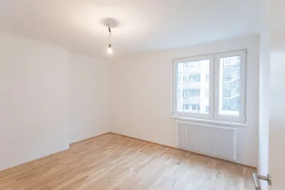 2-Zimmer-Wohnung kaufen in Wien – 41,53 m², € 249.000 – Bild 5 von 31
