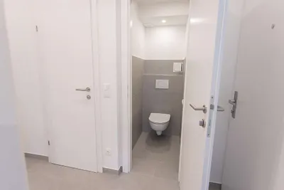 2-Zimmer-Wohnung kaufen in Wien – 41,53 m², € 249.000 – Bild 11 von 31