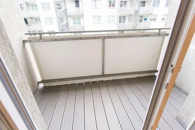 2-Zimmer-Wohnung kaufen in Wien – 41,53 m², € 249.000 – Bild 26 von 31