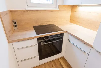 2-Zimmer-Wohnung kaufen in Wien – 41,53 m², € 249.000 – Bild 16 von 31