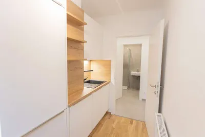 2-Zimmer-Wohnung kaufen in Wien – 41,53 m², € 249.000 – Bild 15 von 31
