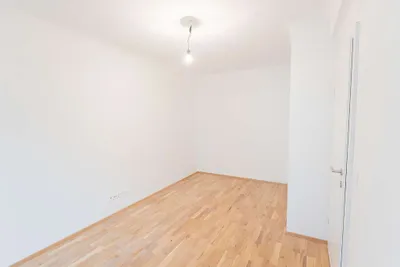 2-Zimmer-Wohnung kaufen in Wien – 41,53 m², € 249.000 – Bild 23 von 31