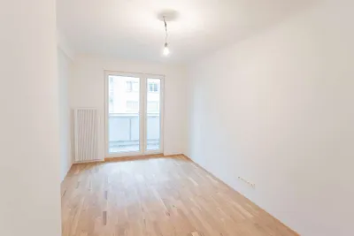 2-Zimmer-Wohnung kaufen in Wien – 41,53 m², € 249.000 – Bild 18 von 31