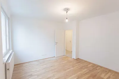 2-Zimmer-Wohnung kaufen in Wien – 41,53 m², € 249.000 – Bild 9 von 31