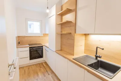 2-Zimmer-Wohnung kaufen in Wien – 41,53 m², € 249.000 – Bild 14 von 31