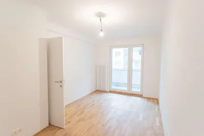 2-Zimmer-Wohnung kaufen in Wien – 41,53 m², € 249.000 – Bild 20 von 31