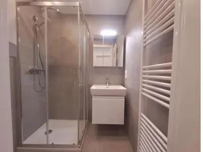 2-Zimmer-Wohnung kaufen in Wien – 41,53 m², € 249.000 – Bild 13 von 31