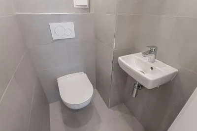 2-Zimmer-Wohnung kaufen in Wien – 41,53 m², € 249.000 – Bild 12 von 31