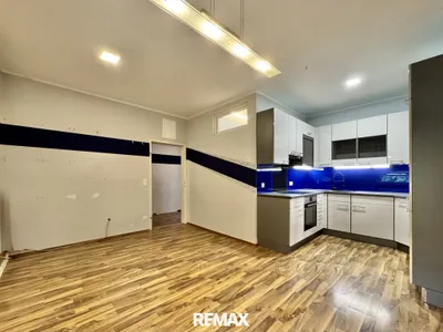 3-Zimmer-Wohnung kaufen in Wien – 82 m², € 199.000 – Bild 6 von 17