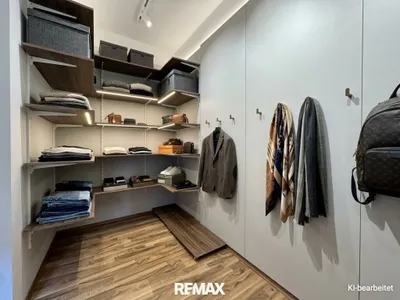 3-Zimmer-Wohnung kaufen in Wien – 82 m², € 199.000 – Bild 14 von 17