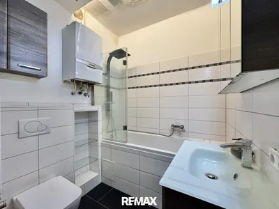 3-Zimmer-Wohnung kaufen in Wien – 82 m², € 199.000 – Bild 5 von 17