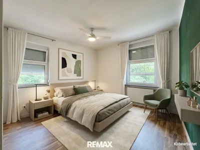 3-Zimmer-Wohnung kaufen in Wien – 82 m², € 199.000 – Bild 13 von 17