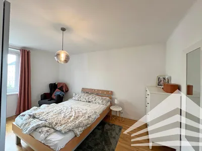 3-Zimmer-Wohnung mieten in Linz – 71,32 m², € 1.146 – Bild 6 von 16