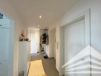 3-Zimmer-Wohnung mieten in Linz – 71,32 m², € 1.146 – Bild 12 von 16