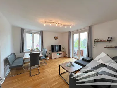3-Zimmer-Wohnung mieten in Linz – 71,32 m², € 1.146 – Bild 10 von 16