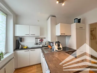 3-Zimmer-Wohnung mieten in Linz – 71,32 m², € 1.146 – Bild 9 von 16
