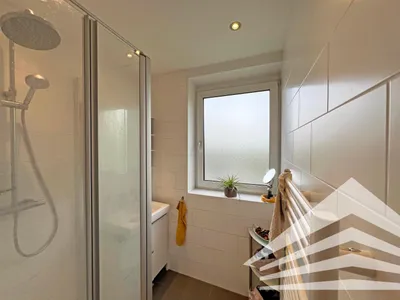 3-Zimmer-Wohnung mieten in Linz – 71,32 m², € 1.146 – Bild 11 von 16