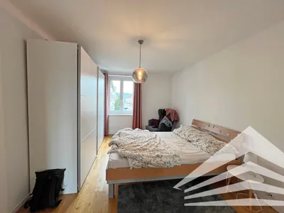 3-Zimmer-Wohnung mieten in Linz – 71,32 m², € 1.146 – Bild 5 von 16