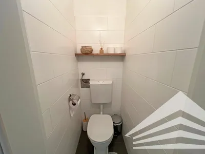 3-Zimmer-Wohnung mieten in Linz – 71,32 m², € 1.146 – Bild 13 von 16