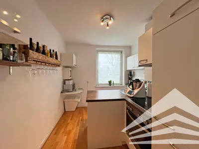 3-Zimmer-Wohnung mieten in Linz – 71,32 m², € 1.146 – Bild 8 von 16