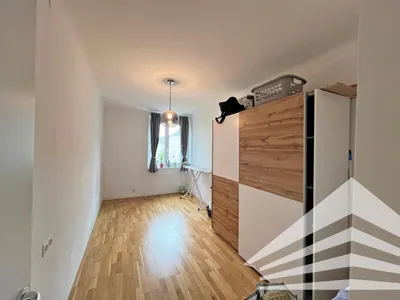 3-Zimmer-Wohnung mieten in Linz – 71,32 m², € 1.146 – Bild 7 von 16