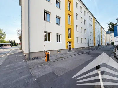 3-Zimmer-Wohnung mieten in Linz – 71,32 m², € 1.146 – Bild 15 von 16