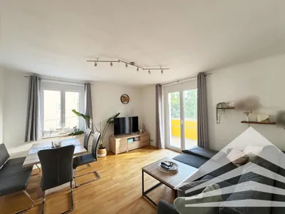 3-Zimmer-Wohnung mieten in Linz – 71,32 m², € 1.146 – Bild 4 von 16
