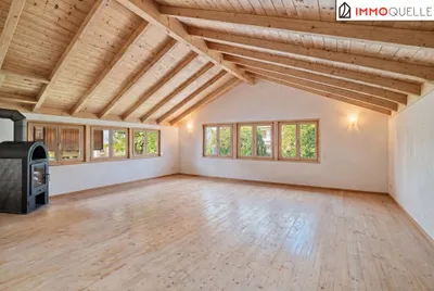 7-Zimmer-Haus kaufen in Bludenz – 201,83 m², € 1.149.000 – Bild 20 von 27