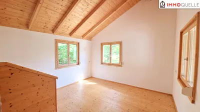 7-Zimmer-Haus kaufen in Bludenz – 201,83 m², € 1.149.000 – Bild 19 von 27